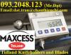Hệ thống đo lường kỹ thuật số MAXCESS Tidland DMS - anh 1